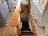 42750 Calle Capistrano - Photo 11