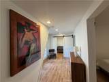 42750 Calle Capistrano - Photo 12