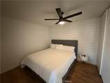 42750 Calle Capistrano - Photo 13