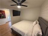 42750 Calle Capistrano - Photo 14