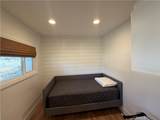 42750 Calle Capistrano - Photo 15