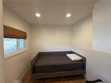 42750 Calle Capistrano - Photo 16