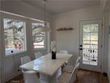 42750 Calle Capistrano - Photo 4