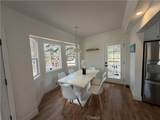 42750 Calle Capistrano - Photo 5