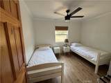 42750 Calle Capistrano - Photo 7