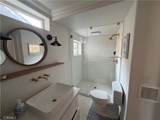 42750 Calle Capistrano - Photo 8