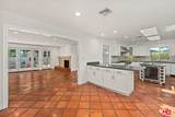 860 Bronze Lane - Photo 9
