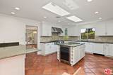 860 Bronze Lane - Photo 10