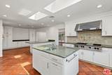 860 Bronze Lane - Photo 11