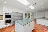 860 Bronze Lane - Photo 12
