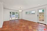 860 Bronze Lane - Photo 13
