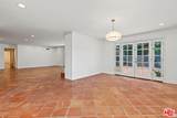 860 Bronze Lane - Photo 14