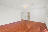 860 Bronze Lane - Photo 15