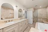 860 Bronze Lane - Photo 16