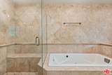 860 Bronze Lane - Photo 17