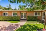 860 Bronze Lane - Photo 1