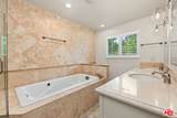 860 Bronze Lane - Photo 18