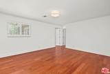 860 Bronze Lane - Photo 19