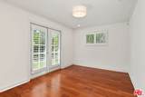 860 Bronze Lane - Photo 20