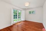 860 Bronze Lane - Photo 21