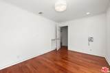 860 Bronze Lane - Photo 22