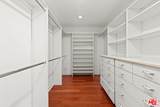 860 Bronze Lane - Photo 23