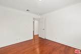 860 Bronze Lane - Photo 24