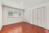 860 Bronze Lane - Photo 25