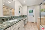 860 Bronze Lane - Photo 26