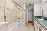860 Bronze Lane - Photo 27