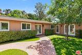 860 Bronze Lane - Photo 2