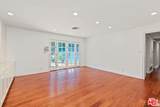 860 Bronze Lane - Photo 28