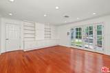 860 Bronze Lane - Photo 29