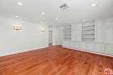 860 Bronze Lane - Photo 30