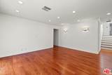 860 Bronze Lane - Photo 31