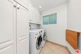 860 Bronze Lane - Photo 32