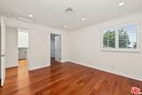 860 Bronze Lane - Photo 33