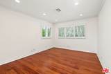 860 Bronze Lane - Photo 34