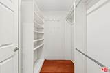 860 Bronze Lane - Photo 35