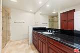 860 Bronze Lane - Photo 36