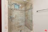 860 Bronze Lane - Photo 37