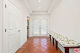 860 Bronze Lane - Photo 3