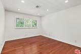 860 Bronze Lane - Photo 38