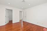 860 Bronze Lane - Photo 39