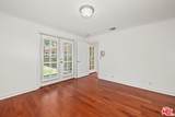 860 Bronze Lane - Photo 40