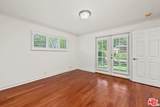 860 Bronze Lane - Photo 41