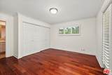 860 Bronze Lane - Photo 42