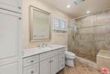 860 Bronze Lane - Photo 43