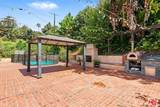 860 Bronze Lane - Photo 44