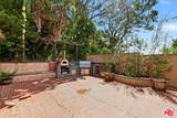 860 Bronze Lane - Photo 45